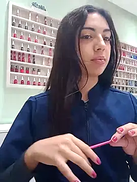 Snapshot of isabella048 chatting on September 26, 2025, 7:51 pm isabella048 online show from September 26, 2025, 7:51 pm