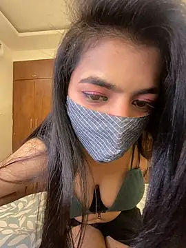 Snapshot of Emmy_kapoor chatting on December 28, 2024, 5:55 am Emmy kapoor online show from December 28, 2024, 5:55 am