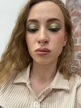  AngelMoon  online show from September 10, 2025, 3:50 am