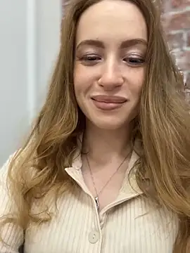  AngelMoon  online show from September 23, 2025, 3:53 am