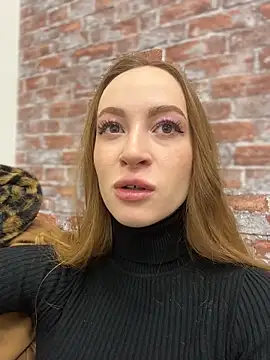  AngelMoon  online show from November 29, 2025, 3:53 am