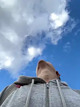 Snapshot of _ExoticGirl chatting on December 13, 2024, 11:34 am ExoticGirl online show from December 13, 2024, 11:34 am