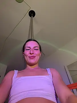 Snapshot of _ExoticGirl chatting on January 11, 2025, 7:59 pm ExoticGirl online show from January 11, 2025, 7:59 pm