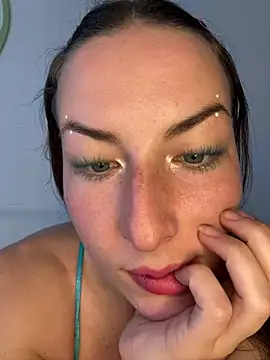 Snapshot of _ExoticGirl chatting on February 24, 2025, 8:06 am ExoticGirl online show from February 24, 2025, 8:06 am