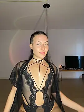 Snapshot of _ExoticGirl chatting on November 22, 2025, 9:19 am ExoticGirl online show from November 22, 2025, 9:19 am