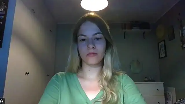 ROSIEx sweet online show from September 12, 2025, 6:46 am