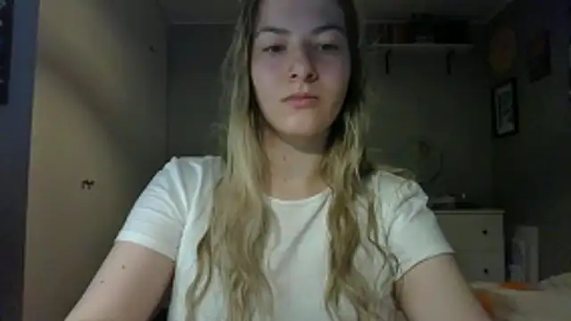 ROSIEx sweet online show from October 28, 2025, 7:45 am