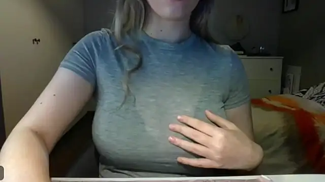 ROSIEx sweet online show from November 7, 2025, 7:52 am