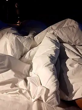 Premium Dick online show from March 18, 2025, 12:05 am