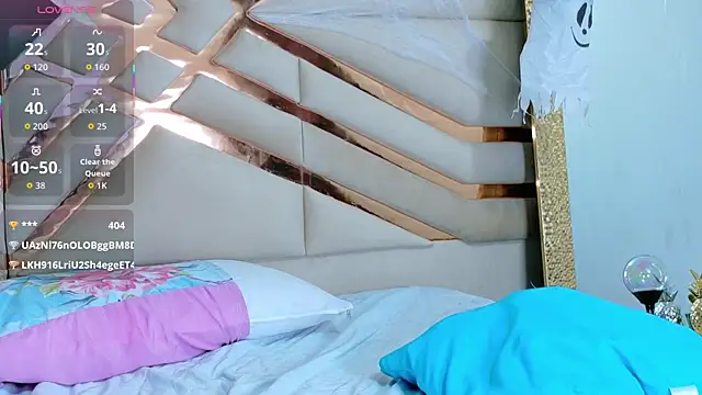 Snapshot of hornybarelylegalgirl chatting on October 27, 2025, 12:36 am hornybarelylegalgirl online show from October 27, 2025, 12:36 am