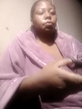 Snapshot of bustyboobs6 chatting on November 3, 2025, 3:52 am bustyboobs6 online show from November 3, 2025, 3:52 am