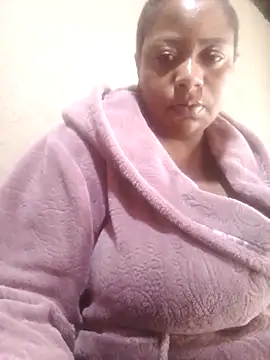 Snapshot of bustyboobs6 chatting on November 4, 2025, 7:07 am bustyboobs6 online show from November 4, 2025, 7:07 am