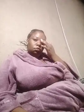 Snapshot of bustyboobs6 chatting on November 8, 2025, 5:51 am bustyboobs6 online show from November 8, 2025, 5:51 am