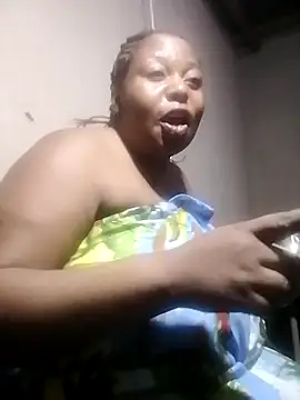 Snapshot of bustyboobs6 chatting on November 8, 2025, 5:56 pm bustyboobs6 online show from November 8, 2025, 5:56 pm