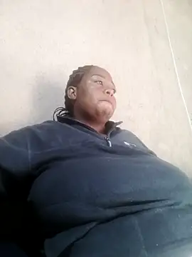 Snapshot of bustyboobs6 chatting on November 10, 2025, 7:07 am bustyboobs6 online show from November 10, 2025, 7:07 am