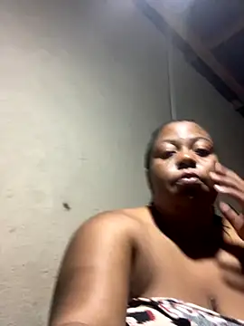 Snapshot of bustyboobs6 chatting on November 12, 2025, 6:30 pm bustyboobs6 online show from November 12, 2025, 6:30 pm