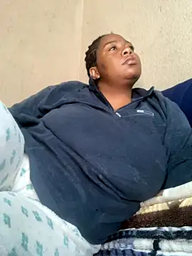 Snapshot of bustyboobs6 chatting on November 15, 2025, 8:44 am bustyboobs6 online show from November 15, 2025, 8:44 am