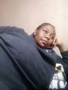 Snapshot of bustyboobs6 chatting on November 17, 2025, 9:59 am bustyboobs6 online show from November 17, 2025, 9:59 am