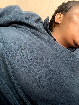 Snapshot of bustyboobs6 chatting on November 20, 2025, 8:47 am bustyboobs6 online show from November 20, 2025, 8:47 am