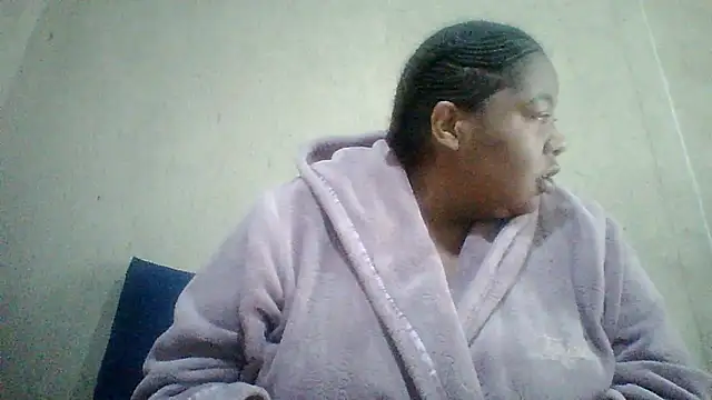 Snapshot of bustyboobs6 chatting on December 14, 2025, 7:58 am bustyboobs6 online show from December 14, 2025, 7:58 am