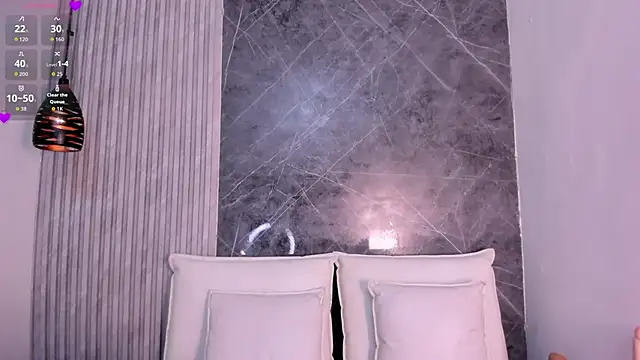 Dahiana gomez18 online show from November 6, 2025, 11:44 am