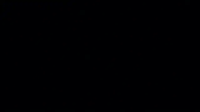 Snapshot of awesome_anna chatting on September 30, 2025, 3:06 pm awesome anna online show from September 30, 2025, 3:06 pm