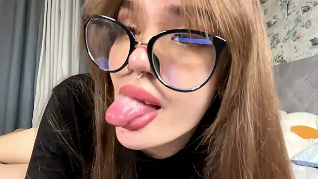 BlissDodd online show from October 13, 2025, 6:41 pm