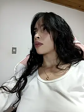 Snapshot of dholcee chatting on December 15, 2024, 2:16 pm dholcee online show from December 15, 2024, 2:16 pm