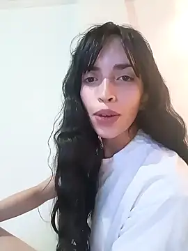 dholcee online show from January 3, 2025, 9:15 pm