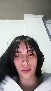 Snapshot of dholcee chatting on January 4, 2025, 12:16 am dholcee online show from January 4, 2025, 12:16 am