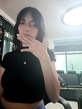 Snapshot of dholcee chatting on January 12, 2025, 10:01 pm dholcee online show from January 12, 2025, 10:01 pm