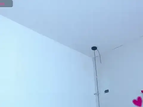 Snapshot of dholcee chatting on March 8, 2025, 2:19 pm dholcee online show from March 8, 2025, 2:19 pm