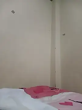 Snapshot of dholcee chatting on March 14, 2025, 10:38 pm dholcee online show from March 14, 2025, 10:38 pm