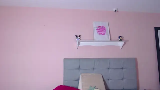 Snapshot of dholcee chatting on October 11, 2025, 12:26 pm dholcee online show from October 11, 2025, 12:26 pm