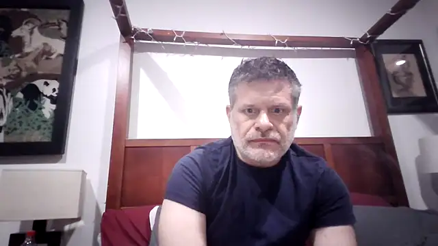 Snapshot of LARawAlways2 chatting on November 28, 2025, 5:54 am LARawAlways2 online show from November 28, 2025, 5:54 am