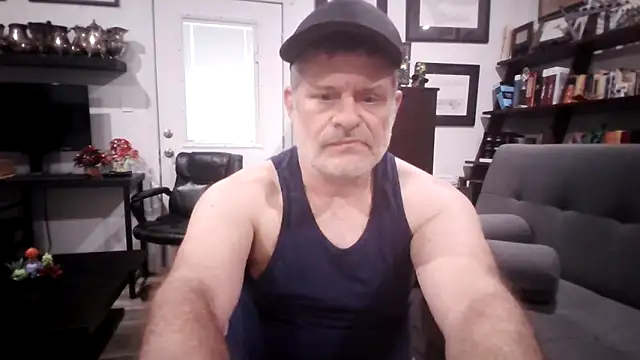 Snapshot of LARawAlways2 chatting on November 29, 2025, 2:53 pm LARawAlways2 online show from November 29, 2025, 2:53 pm