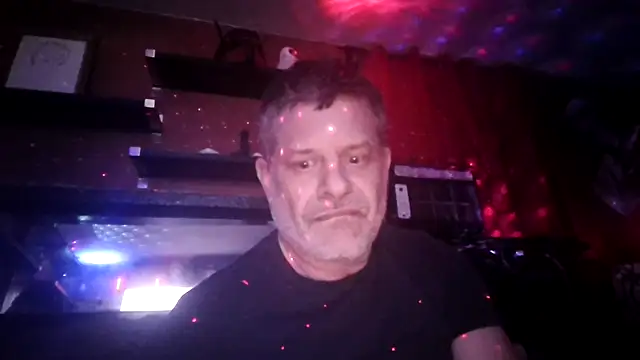 LARawAlways2 online show from December 16, 2025, 9:47 am