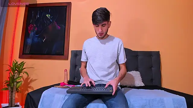 Thhiago tay online show from December 16, 2024, 4:05 pm