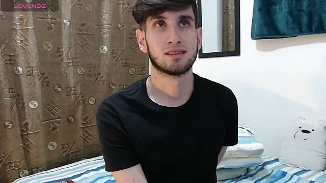 Thhiago tay online show from October 16, 2025, 6:58 am