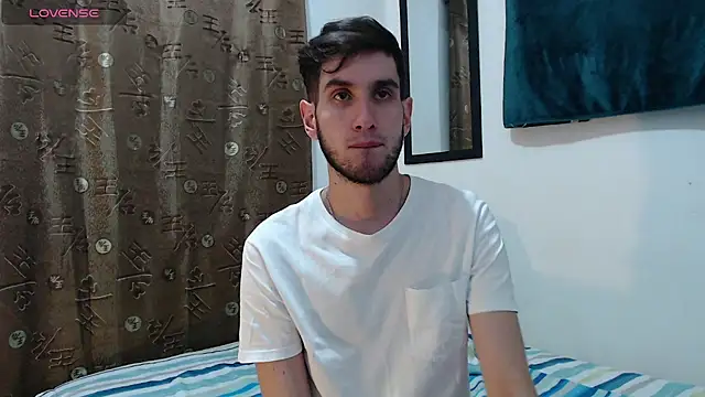 Thhiago tay online show from October 17, 2025, 5:54 am