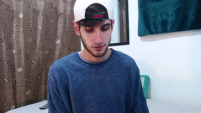 Thhiago tay online show from November 18, 2025, 6:29 am