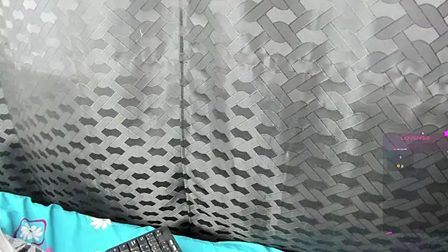 Snapshot of Venus_Blackk chatting on January 16, 2025, 11:27 pm Venus Blackk online show from January 16, 2025, 11:27 pm