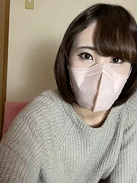 ramu  jp online show from February 25, 2025, 7:42 am