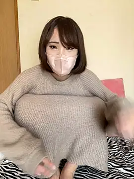 ramu  jp online show from February 26, 2025, 2:26 am