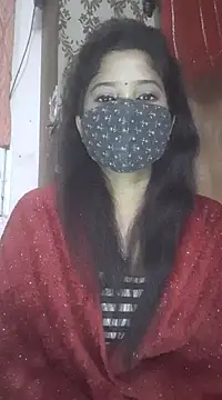 Snapshot of samosa73 chatting on February 6, 2025, 6:46 pm samosa73 online show from February 6, 2025, 6:46 pm