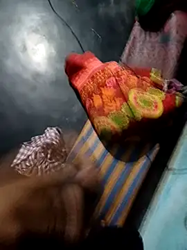 Snapshot of ScopalOr chatting on January 21, 2025, 3:59 am ScopalOr online show from January 21, 2025, 3:59 am