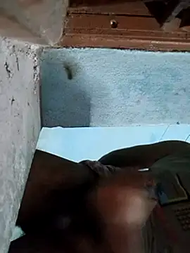 Snapshot of ScopalOr chatting on January 23, 2025, 4:41 am ScopalOr online show from January 23, 2025, 4:41 am