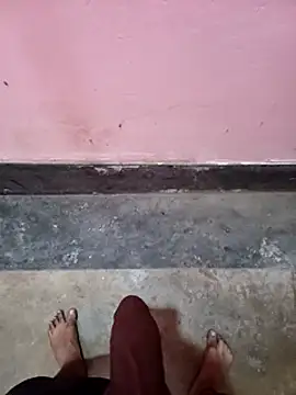 Snapshot of ScopalOr chatting on January 25, 2025, 6:01 am ScopalOr online show from January 25, 2025, 6:01 am