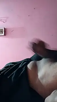 Snapshot of ScopalOr chatting on January 27, 2025, 10:27 am ScopalOr online show from January 27, 2025, 10:27 am