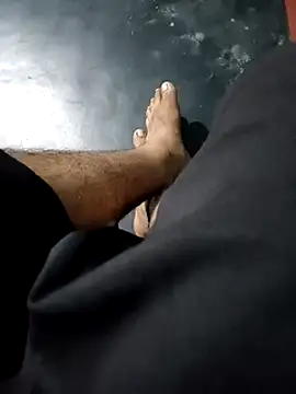 Snapshot of ScopalOr chatting on March 3, 2025, 5:20 am ScopalOr online show from March 3, 2025, 5:20 am